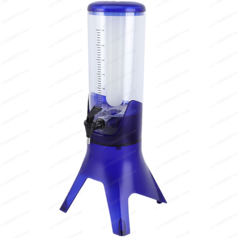 Wine Draft Beer - Commercial draft beer machine beer cannon