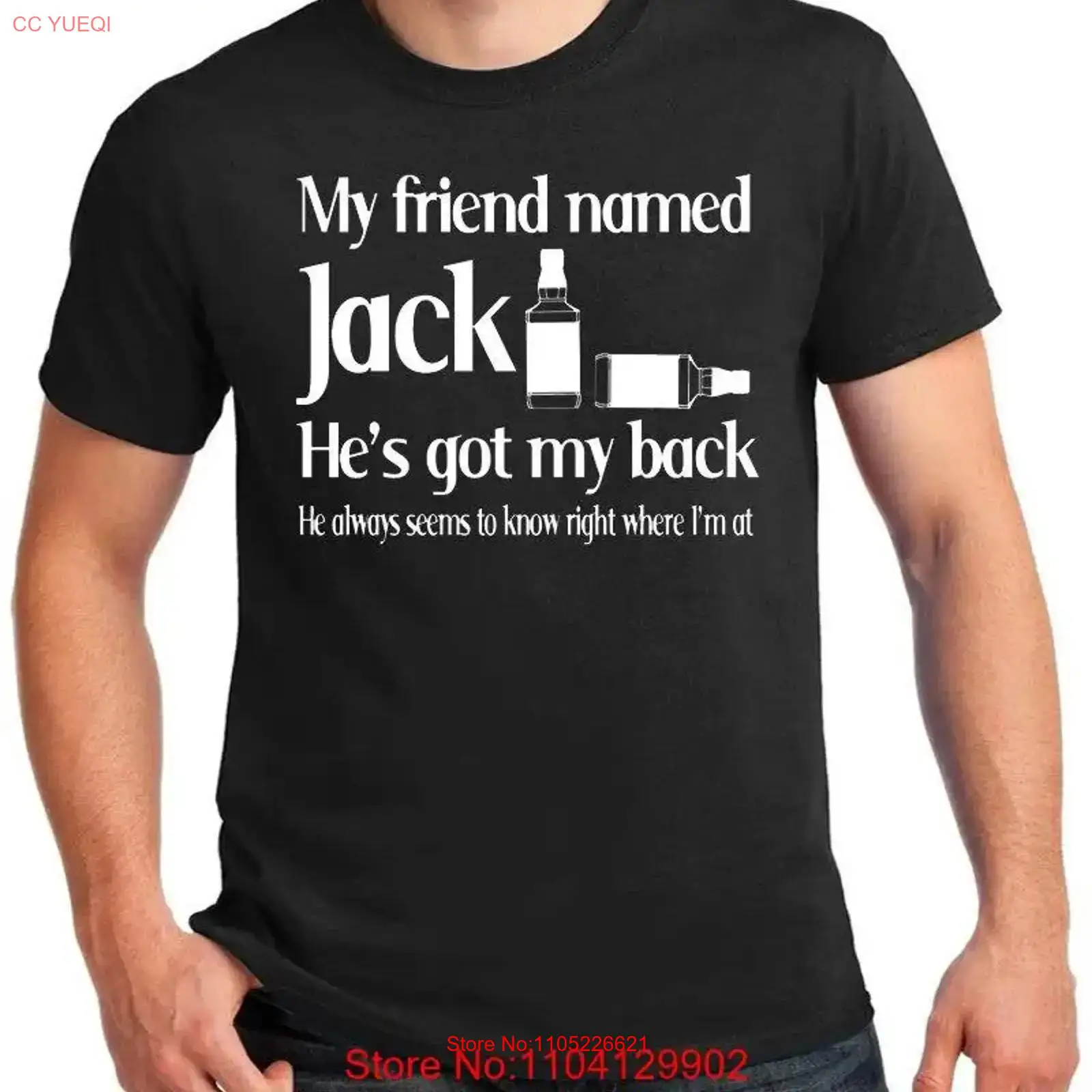 Wine Beer Whiskey Little Big Town Lyrics - Song Lyrics T Shirt to Little