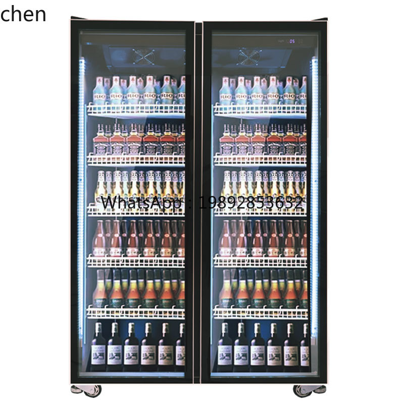 Wine Beer Supermarket - B1 Beer Beverage Internet celebrity Wine