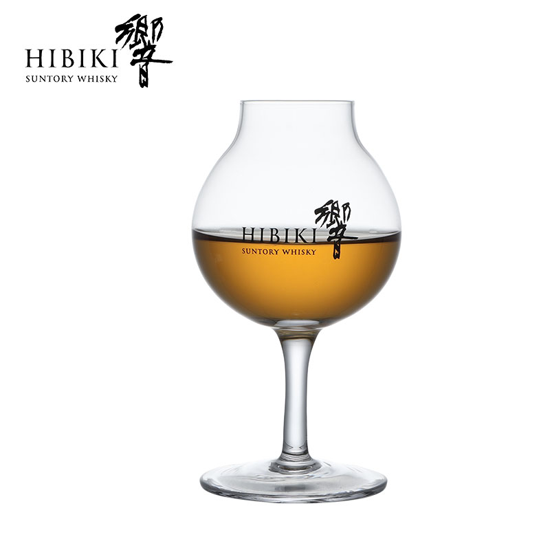 Wine Xo - 2023 Limited Export Hibiki Professional Blender