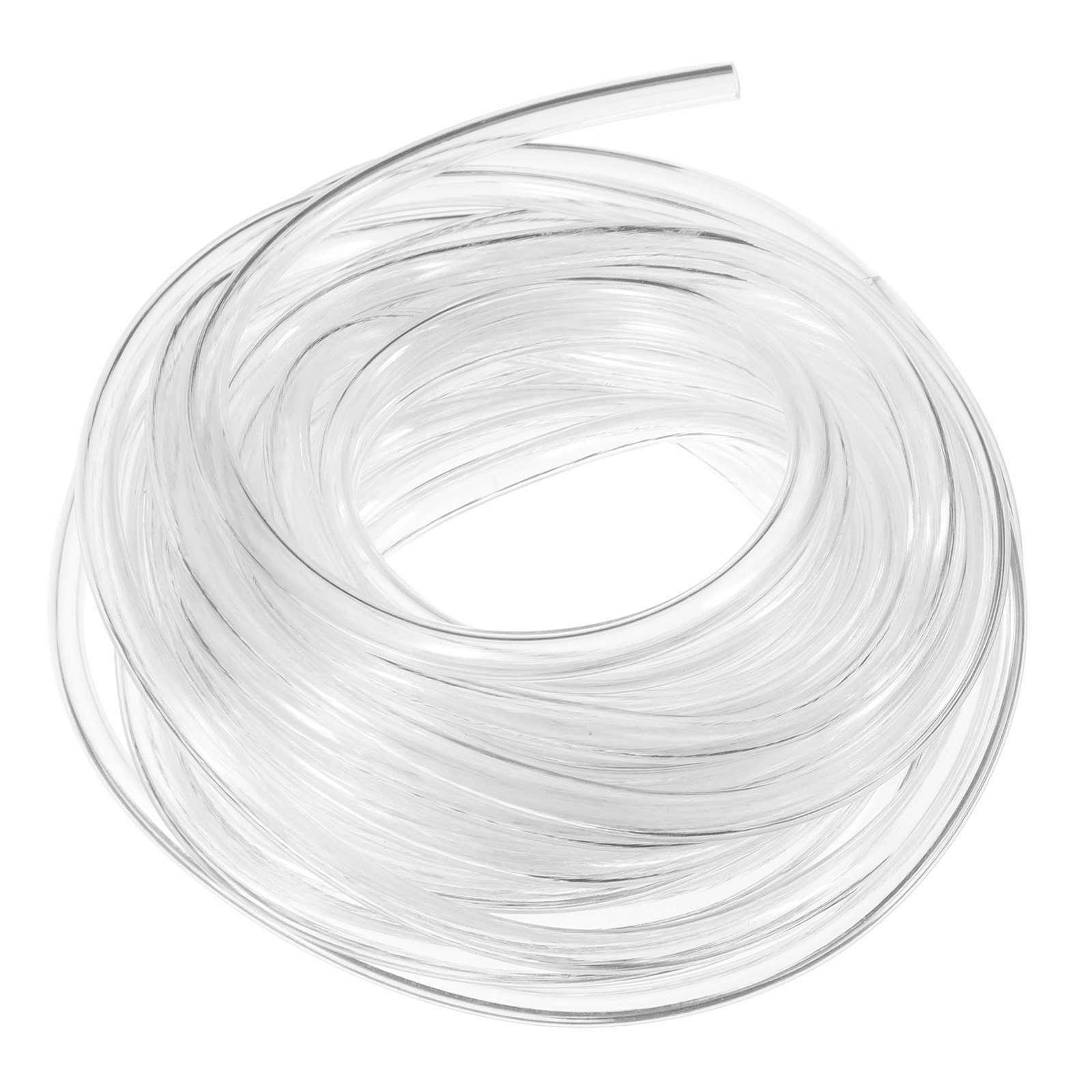 Wine Draft Beer - 8M Co2 High Pressure Tubing Hose