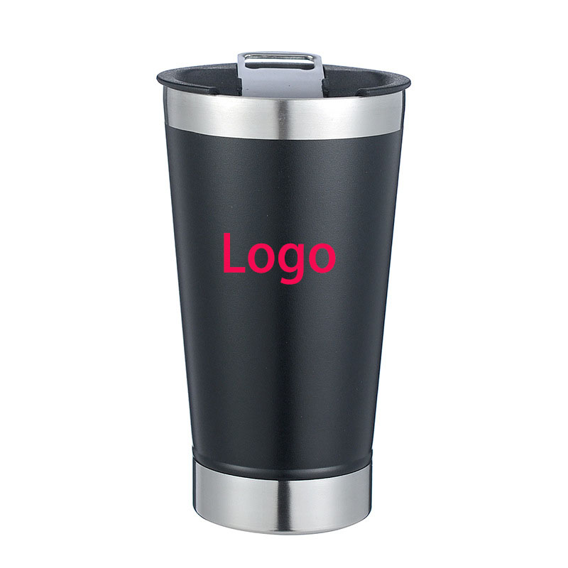 Wine Beer Food - Giá Rẻ Logo Bất Kỳ Stanliy
