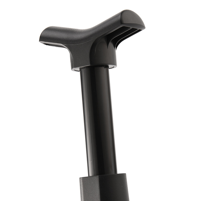 Vacuum Wine Stoppers Vacuum Pu - đánh giá và giá Wine Stopper Vacuum