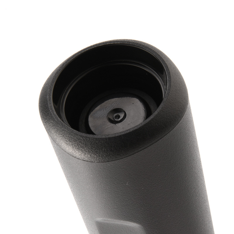 Vacuum Wine Stoppers Vacuum Pu - đánh giá và giá Wine Stopper Vacuum
