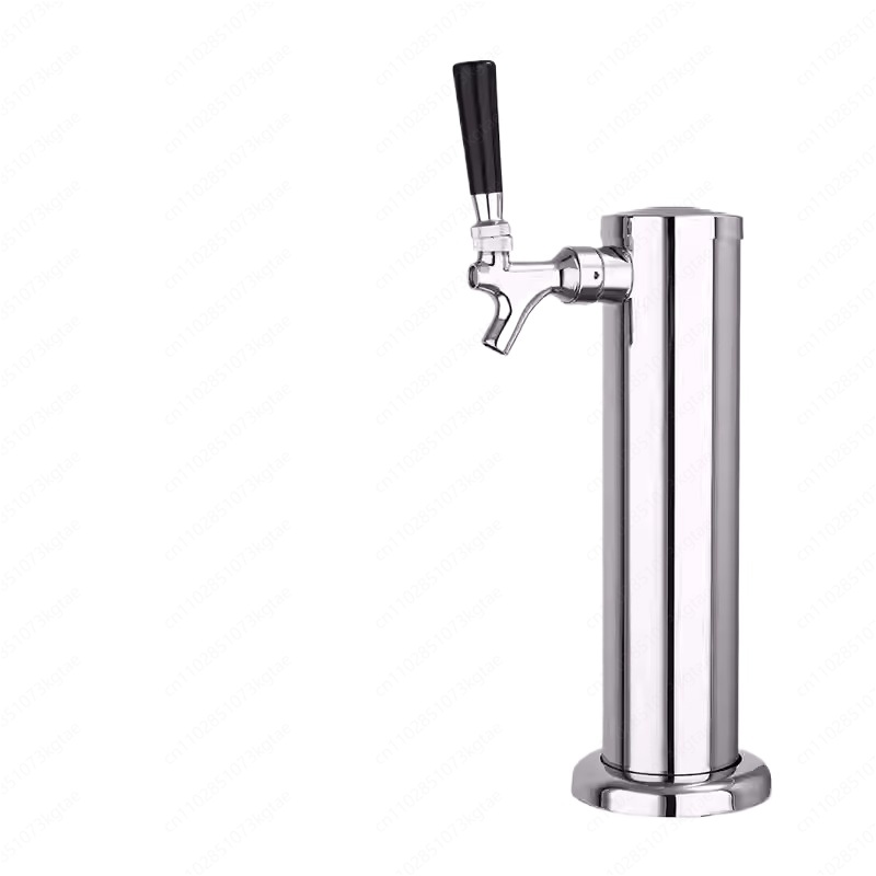 Outdoor Portable Craft Brewing - đánh giá và giá Wine Draft Beer