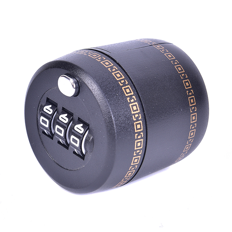 1PCS Bottle Password Lock For  - đánh giá và giá Wine Stopper Vacuum