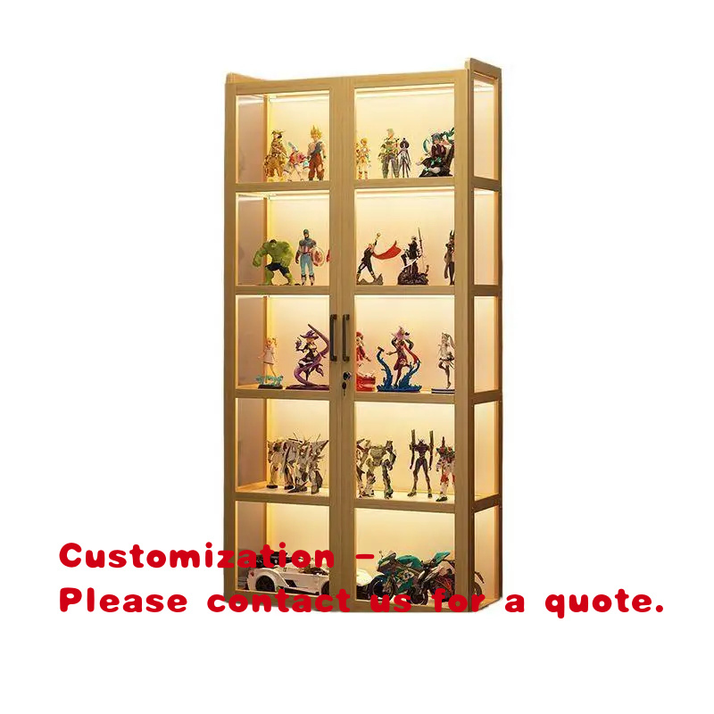 custom.Handmade Acrylic Door C - đánh giá và giá Wine Beer Store