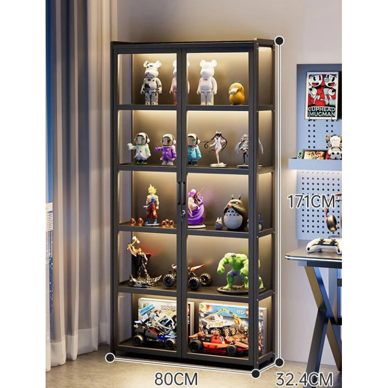 custom.Handmade Acrylic Door C - đánh giá và giá Wine Beer Store