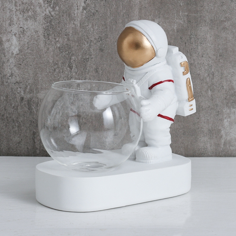 250ml Creative Astronaut Desig - đánh giá và giá Wine Beer Mixed Drinks