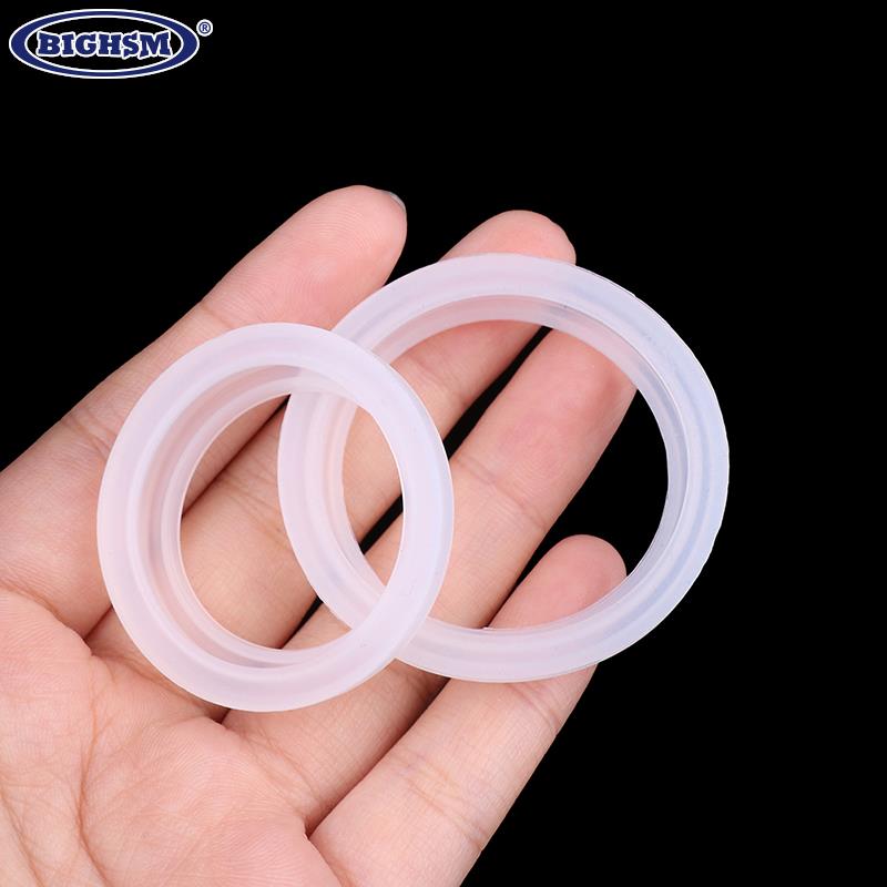 5pcs Ealing O-Ring For 4.5cm 5 - đánh giá và giá Wine Stopper Vacuum