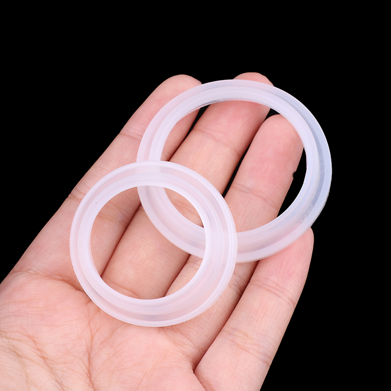 5pcs Ealing O-Ring For 4.5cm 5 - đánh giá và giá Wine Stopper Vacuum