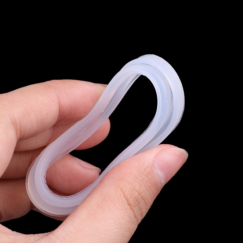 5pcs Ealing O-Ring For 4.5cm 5 - đánh giá và giá Wine Stopper Vacuum