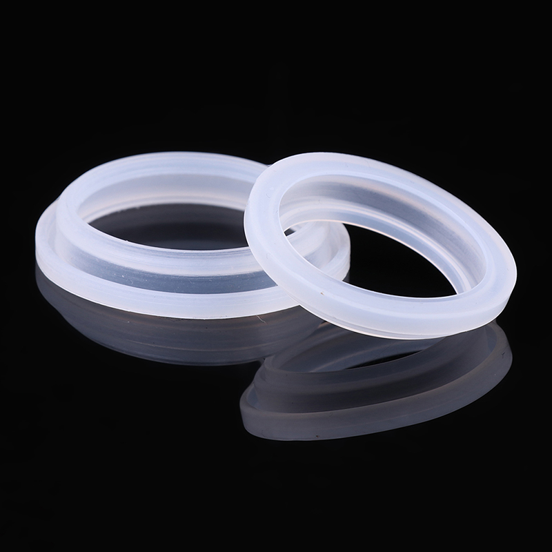 5pcs Ealing O-Ring For 4.5cm 5 - đánh giá và giá Wine Stopper Vacuum