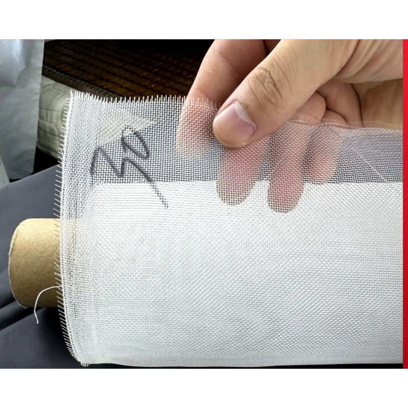 20-500 Mesh Food Grade Nylon F - đánh giá và giá Wine Beer Food