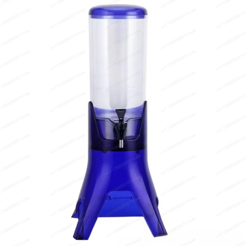 Commercial draft beer machine  - đánh giá và giá Wine Draft Beer