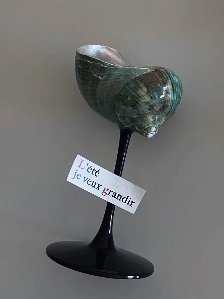 Creative Retro Niche Wine Glas - đánh giá và giá Wine Glass Set Crystal