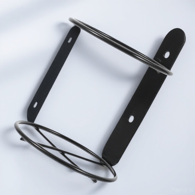 Wall Wine Rack Single Bottle H - đánh giá và giá Wine Rack Wall Mount