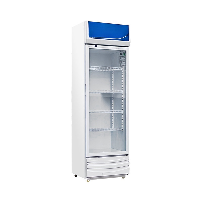 Commercial Electric Double Thr - đánh giá và giá Wine Beer Store