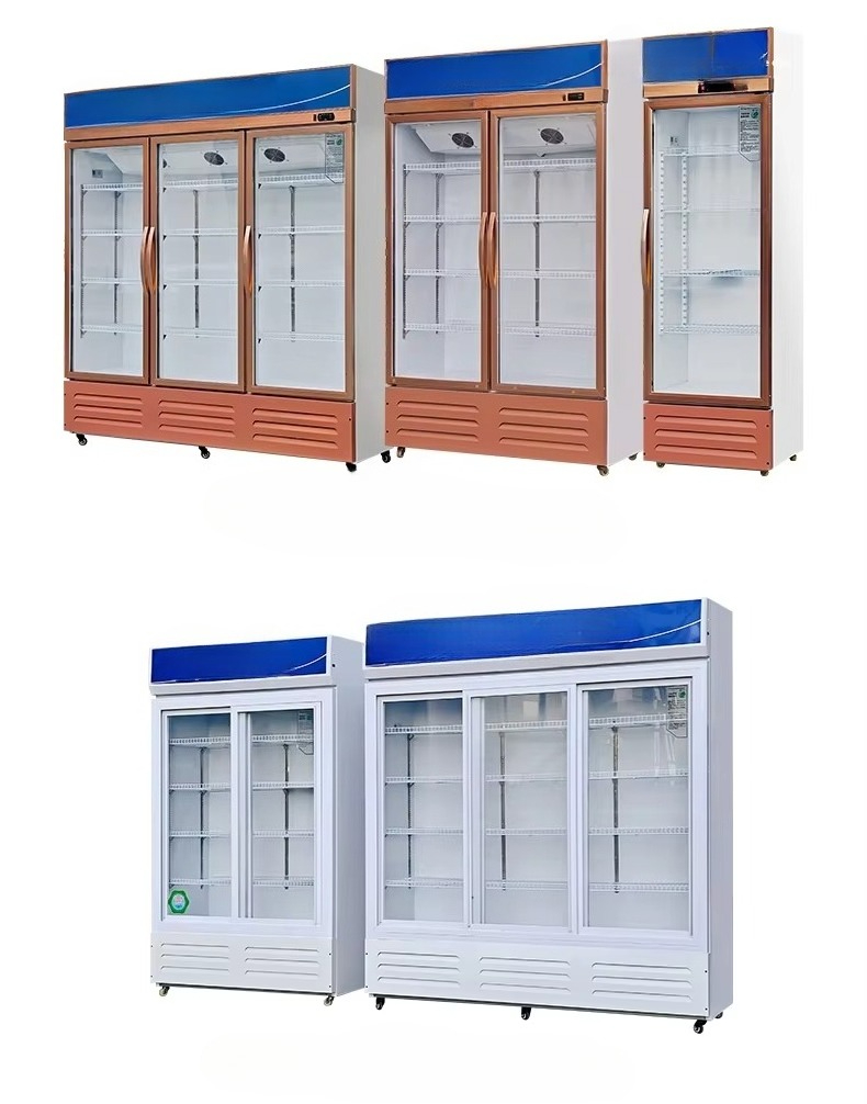 Commercial Electric Double Thr - đánh giá và giá Wine Beer Store
