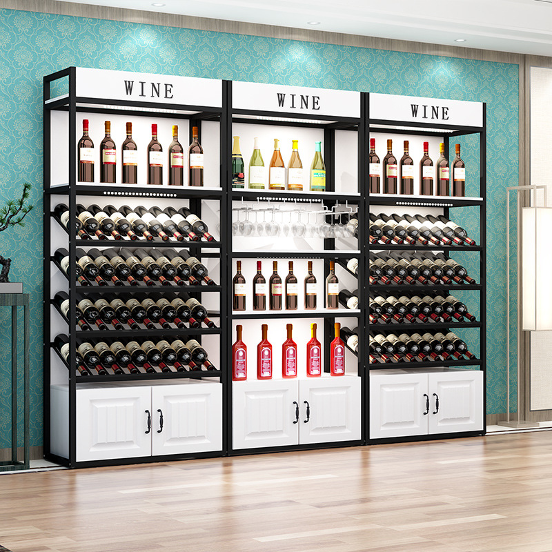 custom.Customized Wine & Beer  - đánh giá và giá Wine Beer Supermarket
