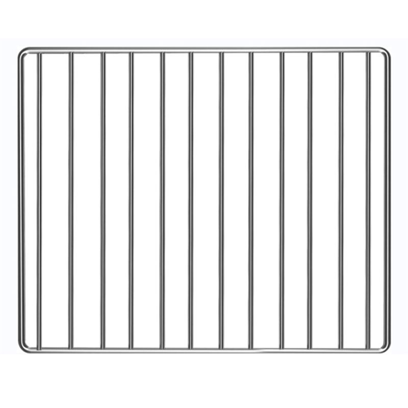 B69C Air Fryer Rack For Ninja  - đánh giá và giá Ninja Air Fryer Dt201