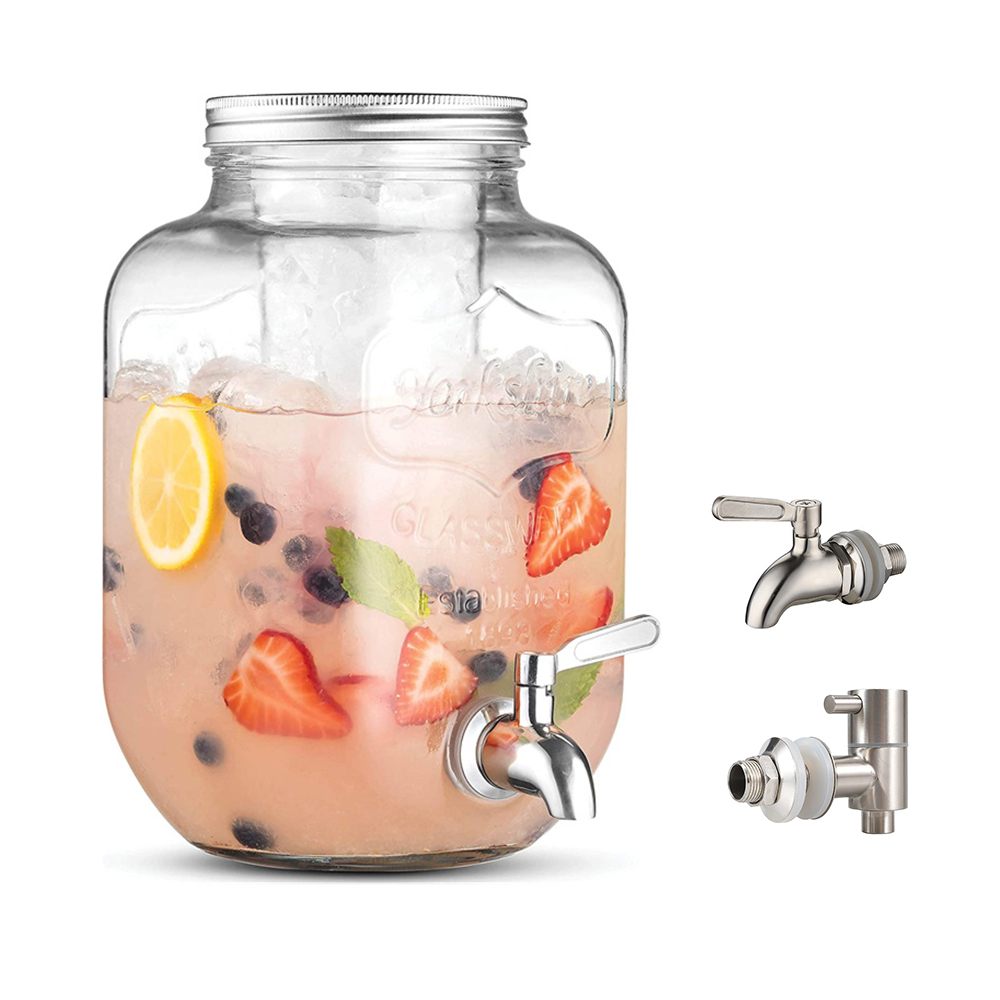 Household Beverage Wine Barrel - đánh giá và giá Wine Beer Juice