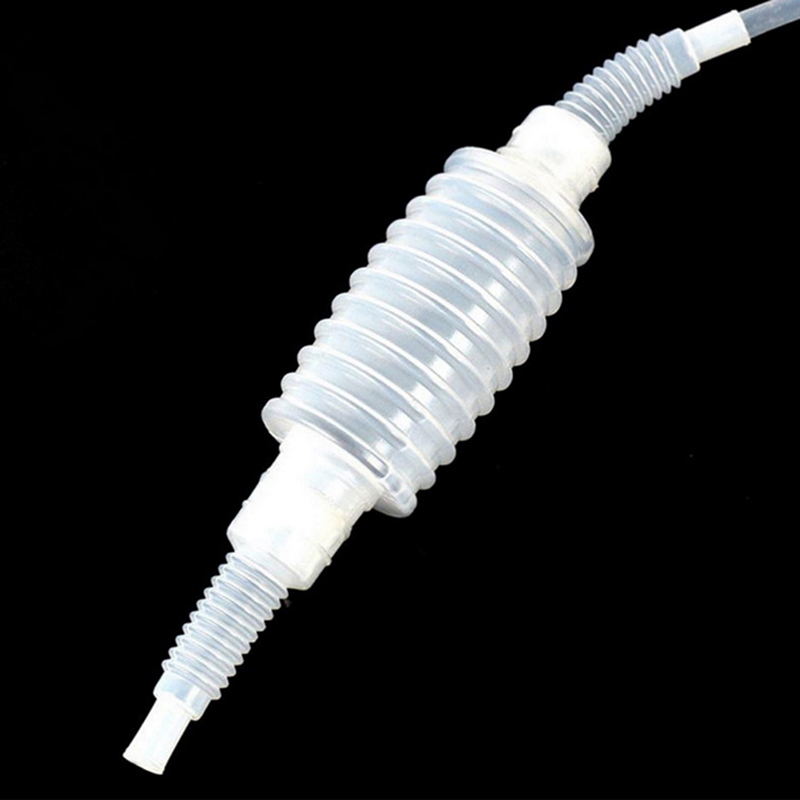 Home Brewing Siphon Hose Wine  - đánh giá và giá Wine Beer Food
