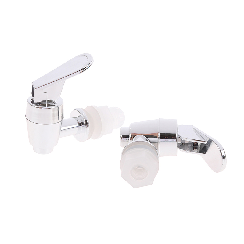 Hot Sale 12mm Plastic Faucet T - đánh giá và giá Wine Beer Juice