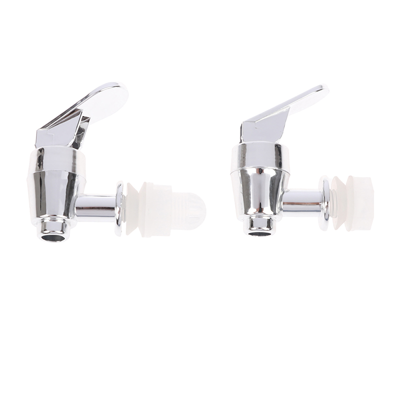 Hot Sale 12mm Plastic Faucet T - đánh giá và giá Wine Beer Juice