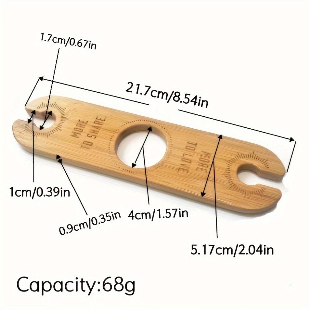 1pc Upside Down Hanging Red Wi - đánh giá và giá Wine Rack Wall Mount