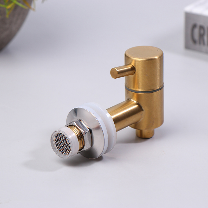 *1pc new 304Stainless Steel Sp - đánh giá và giá Wine Beer Juice