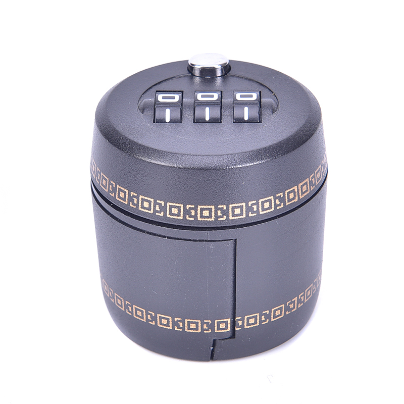 Secure Combination Lock Vacuum - đánh giá và giá Wine Stopper Vacuum