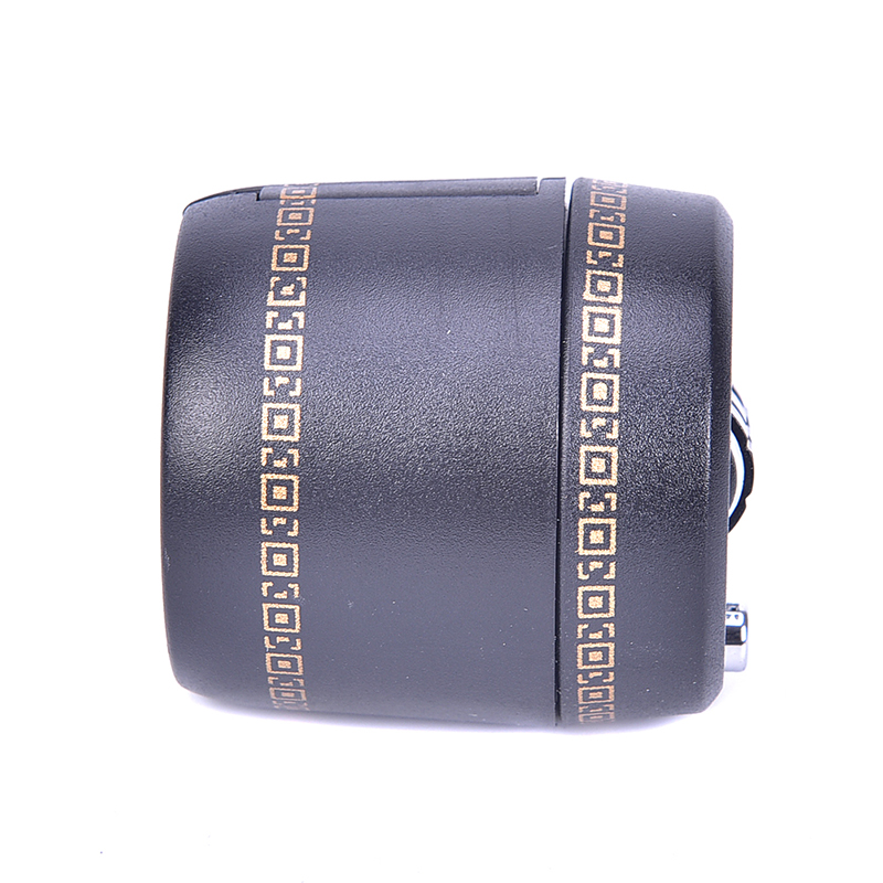 Secure Combination Lock Vacuum - đánh giá và giá Wine Stopper Vacuum