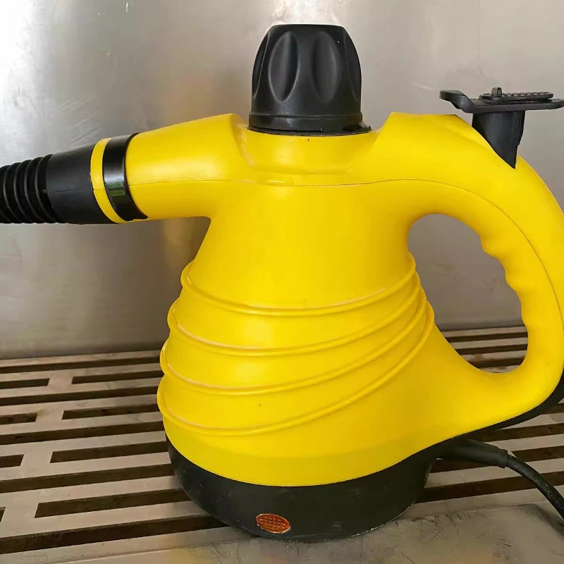 Draft beer machine beer head w - đánh giá và giá Wine Draft Beer