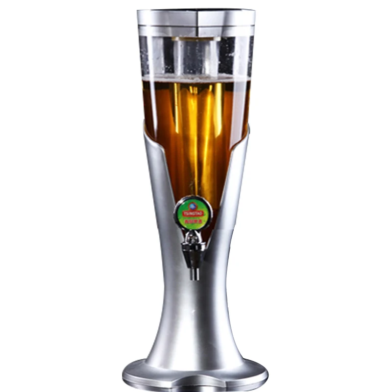 220v Electric 3 Liter Wine Can - đánh giá và giá Wine Beer Juice