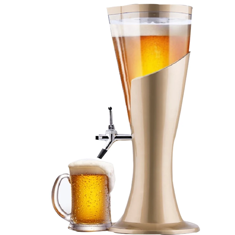 220v Electric 3 Liter Wine Can - đánh giá và giá Wine Beer Juice