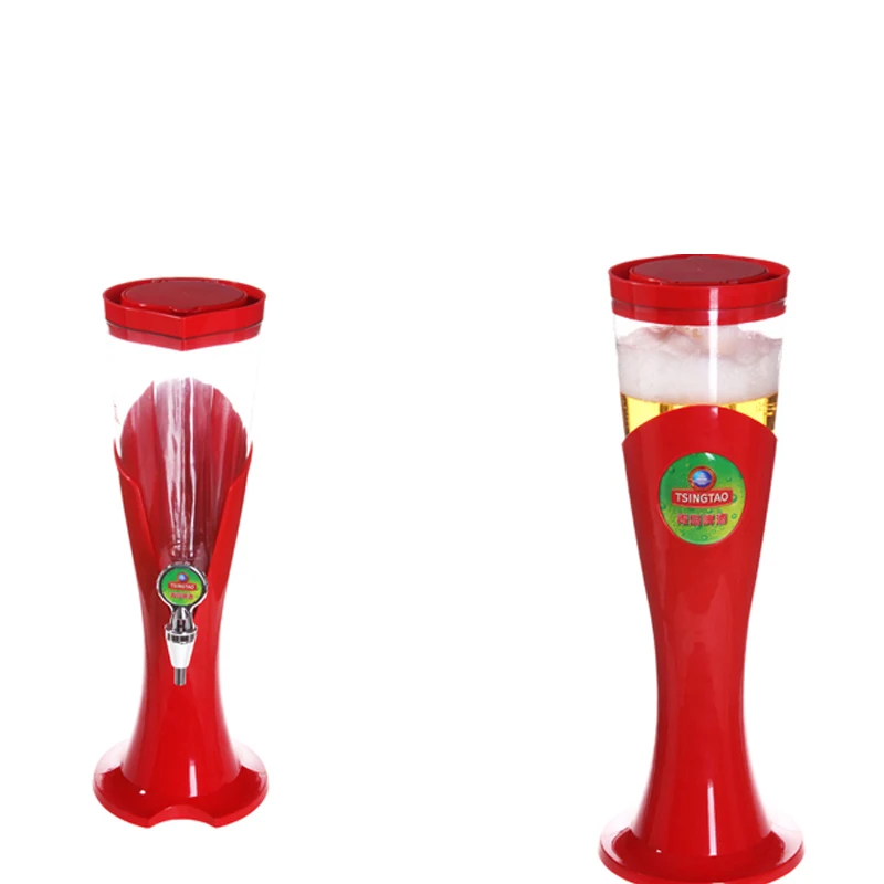 220v Electric 3 Liter Wine Can - đánh giá và giá Wine Beer Juice