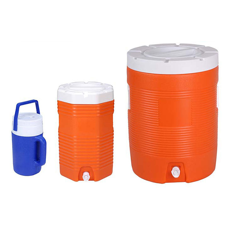 Modern insulated portable cool - đánh giá và giá Wine Beer Store