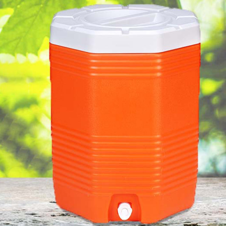 Modern insulated portable cool - đánh giá và giá Wine Beer Store