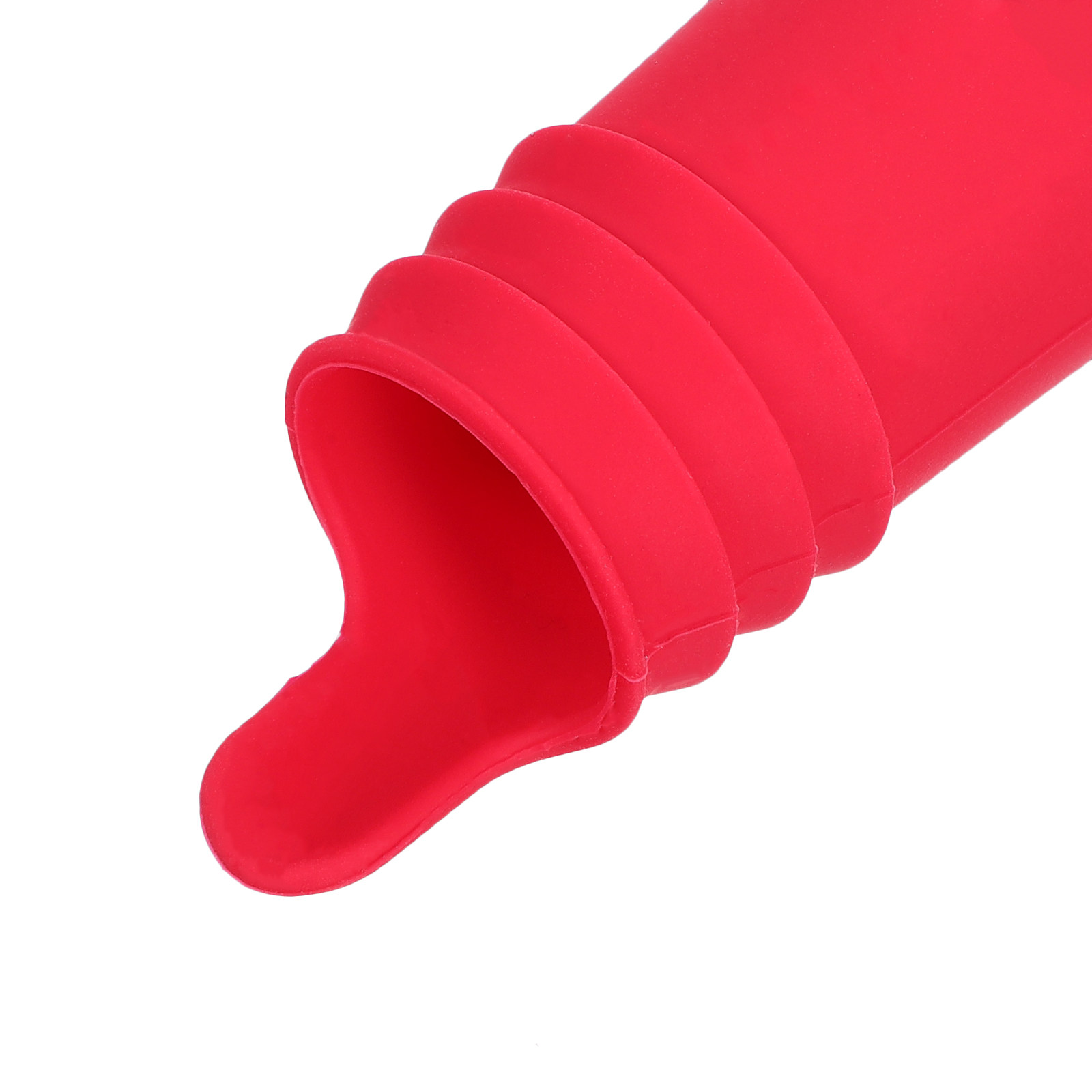 4Pcs Silicone Wine Bottle Stop - đánh giá và giá Wine Stopper Vacuum