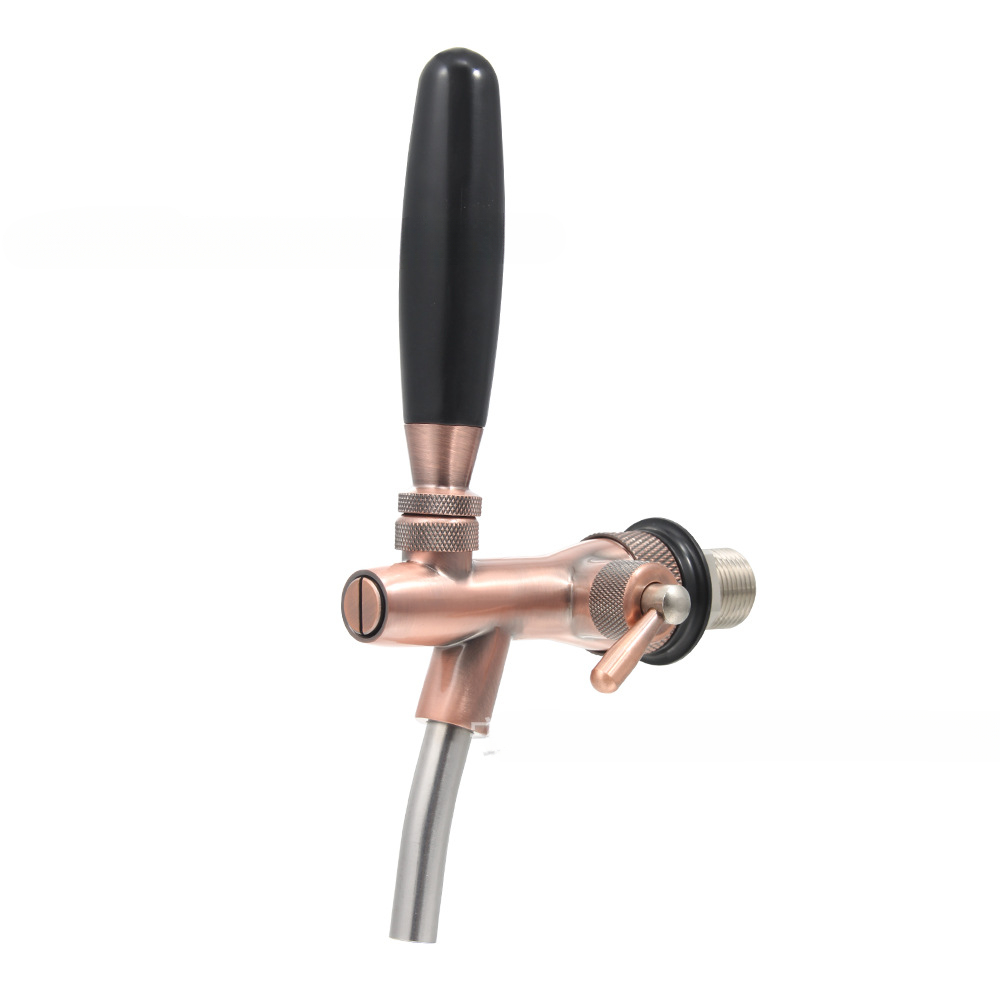 Beer separation equipment Euro - đánh giá và giá Wine Draft Beer