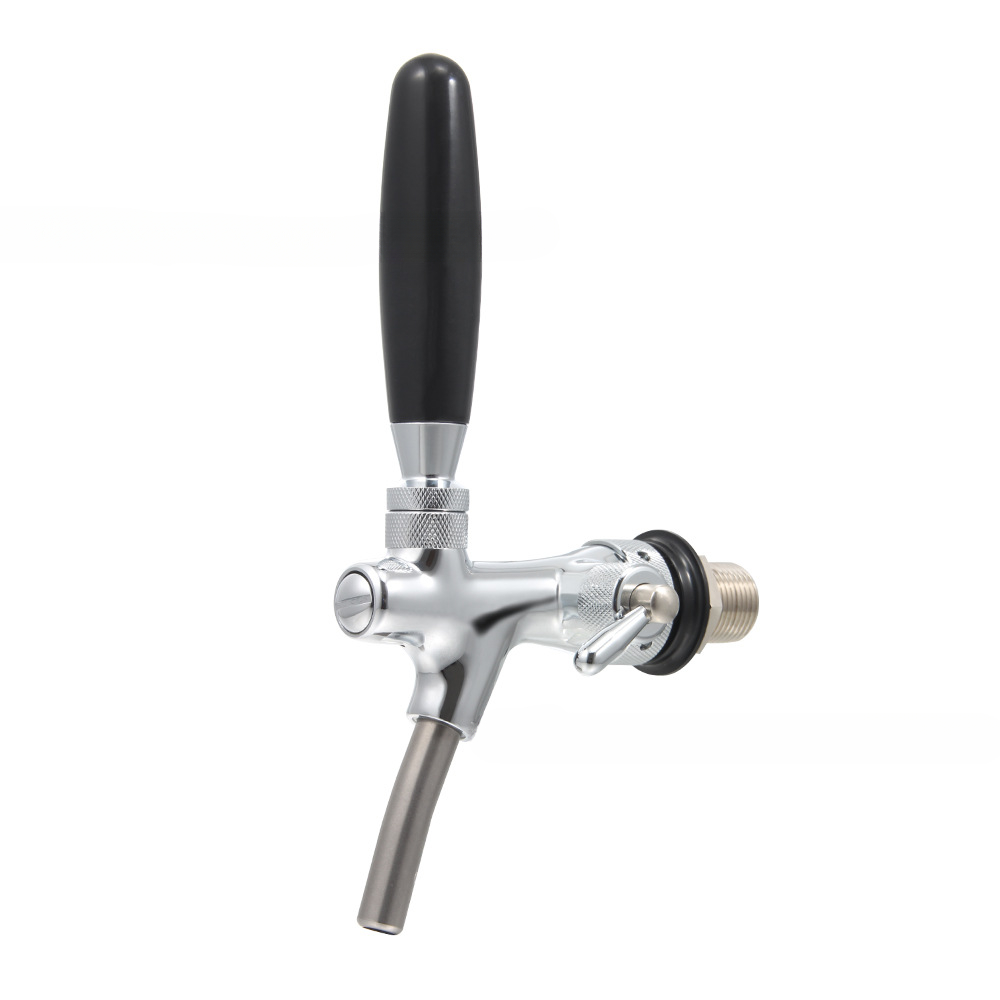 Beer separation equipment Euro - đánh giá và giá Wine Draft Beer