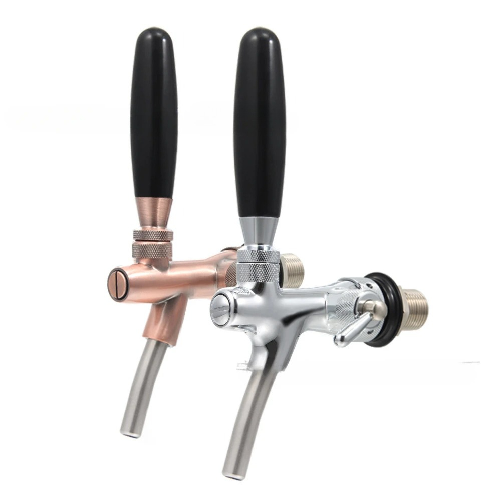Beer separation equipment Euro - đánh giá và giá Wine Draft Beer
