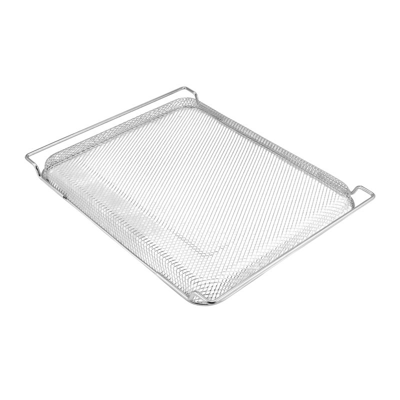 [B25B!】 Air Fry Basket For Nin - đánh giá và giá Ninja Air Fryer Dt201