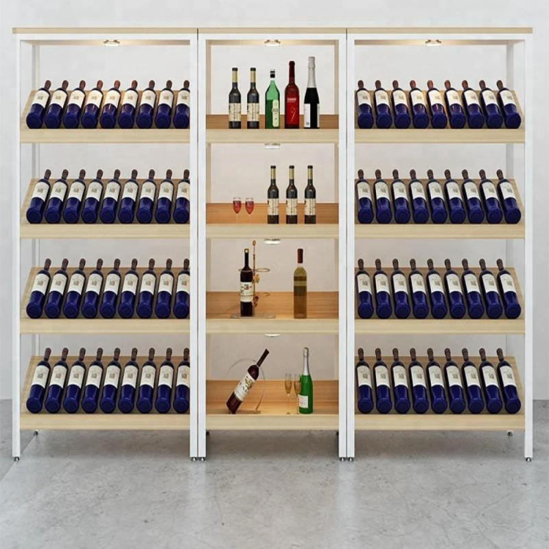custom.Beer and Wine Store Dis - đánh giá và giá Wine Beer Store