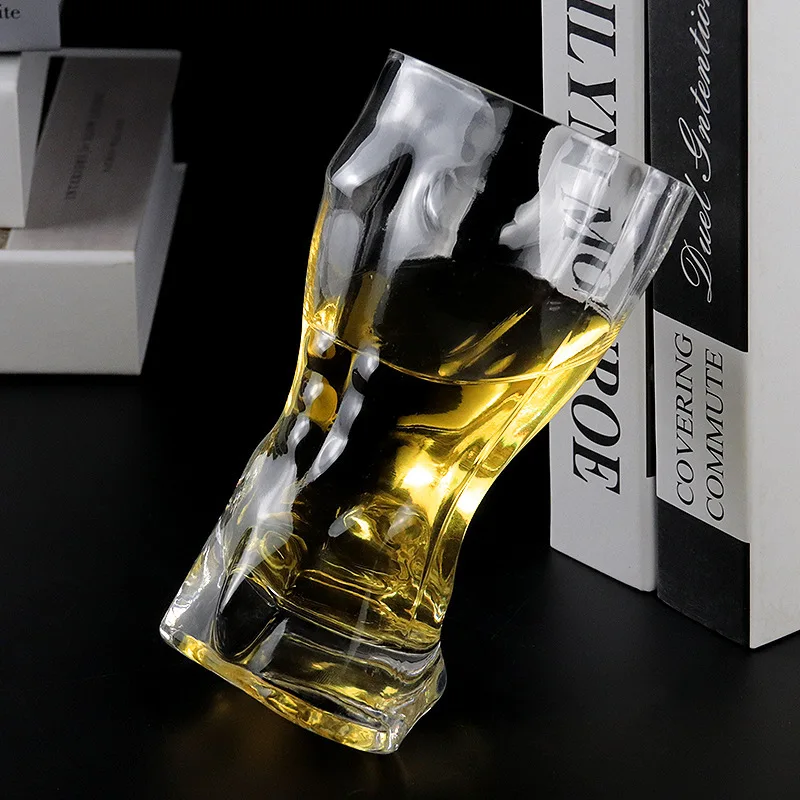 Sexo Lady Men Durable Double W - đánh giá và giá Wine Beer Mixed Drinks