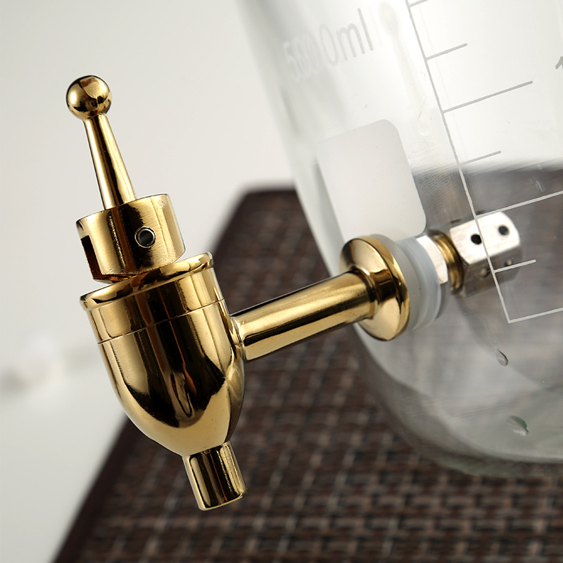 Beverage Dispenser Replacement - đánh giá và giá Wine Beer Juice