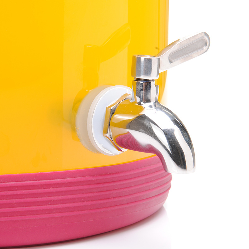 Beverage Dispenser Replacement - đánh giá và giá Wine Beer Juice