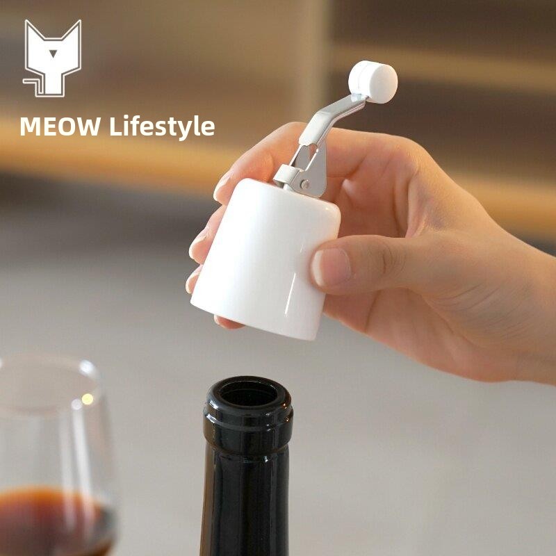 Food Grade Silicone Wine Bottl - đánh giá và giá Wine Beer Food