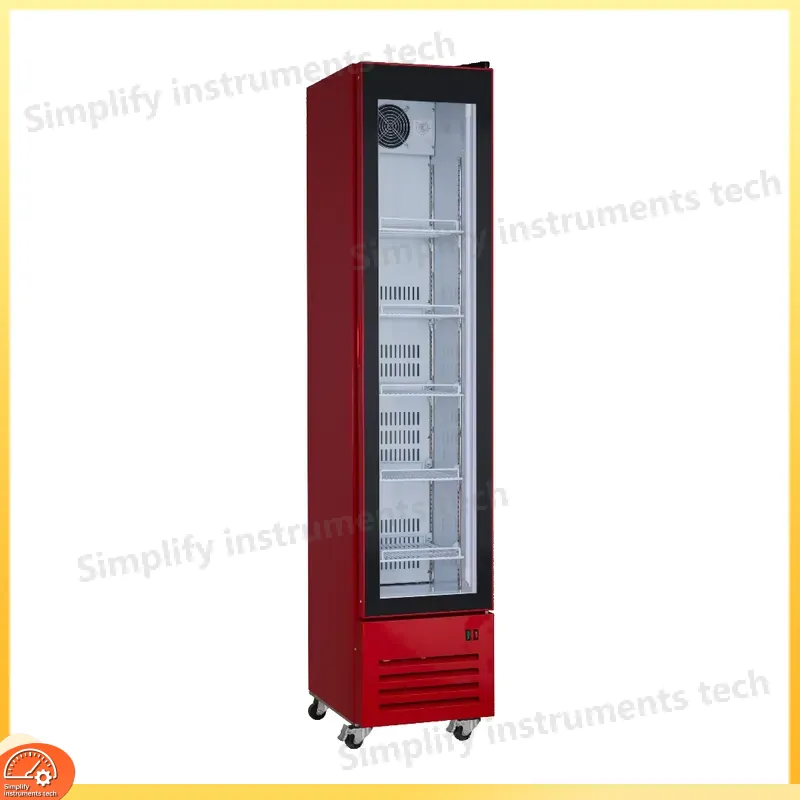 Commercial Beverage Cooler Ref - đánh giá và giá Wine Beer Supermarket